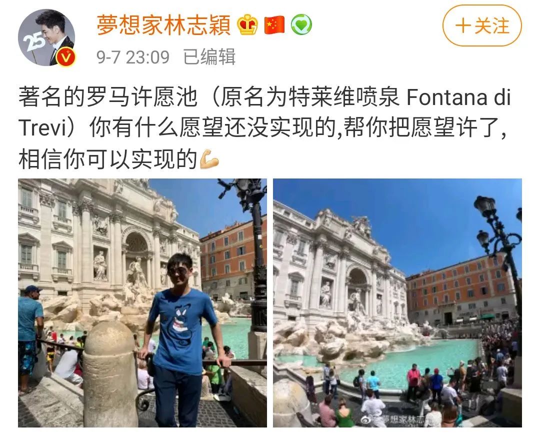 90后人会迷信吗,90后的迷信可靠吗