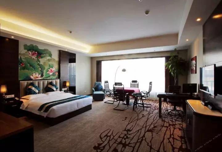 赤峰旅游与美食攻略大全,内蒙古赤峰旅游攻略自由行