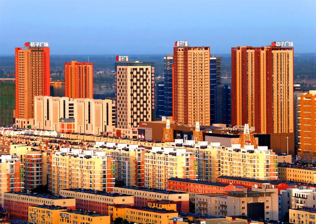 辽宁省除了沈阳大连哪个城市宜居,辽宁大连最宜居的地方