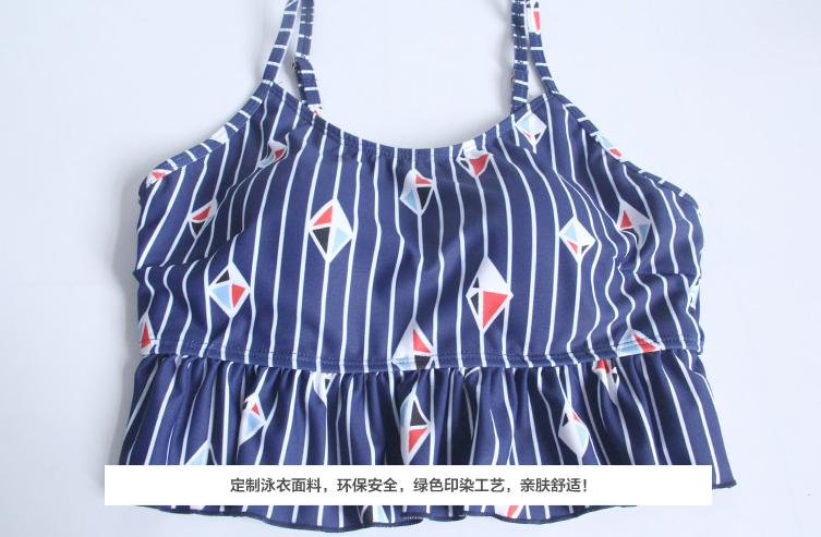 性价比高的泳衣女,元气泳衣必备款式