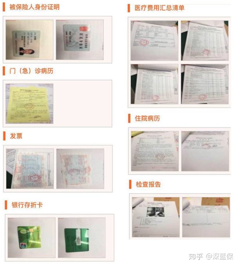 医疗险常识,医疗险不靠谱不保证续保