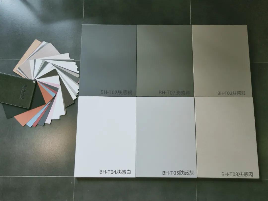 二姑娘花9000买了两个宜家衣柜,还是有点小遗憾