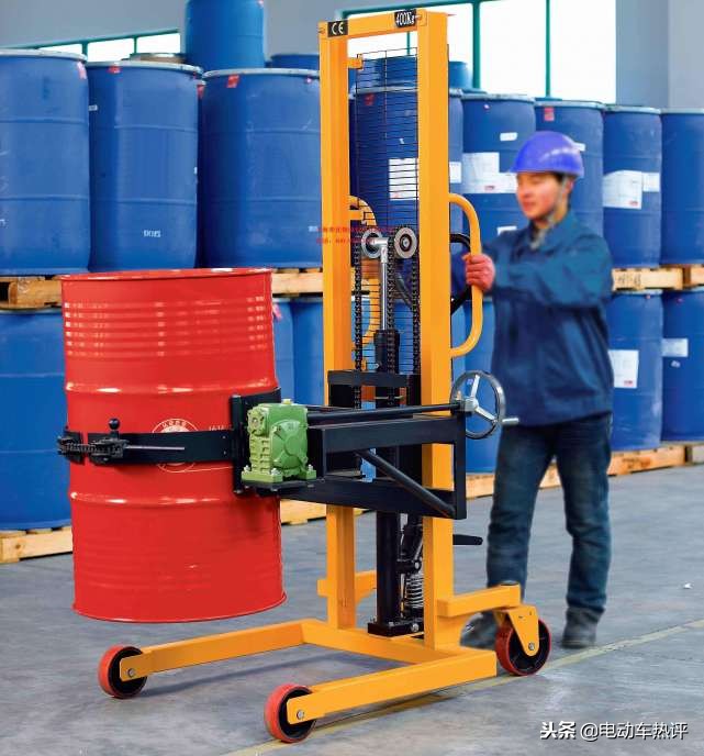 石油为什么以桶为计价单位,石油为什么以桶为单位度量