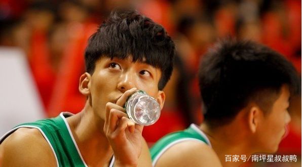 91元购大牌口红！400位鲜肉空降南坪