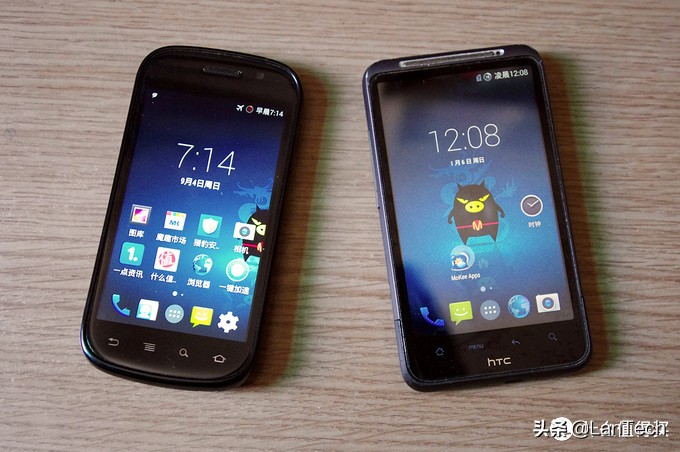 安卓手机刷机入门篇,安卓刷机最彻底的方法