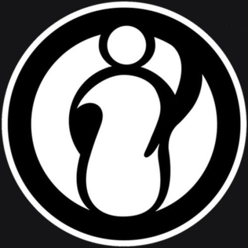 英雄联盟转会期2019结束,英雄联盟2023转会期最新消息