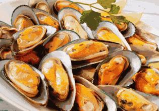 海南美食探店团购,你知道的海南美食