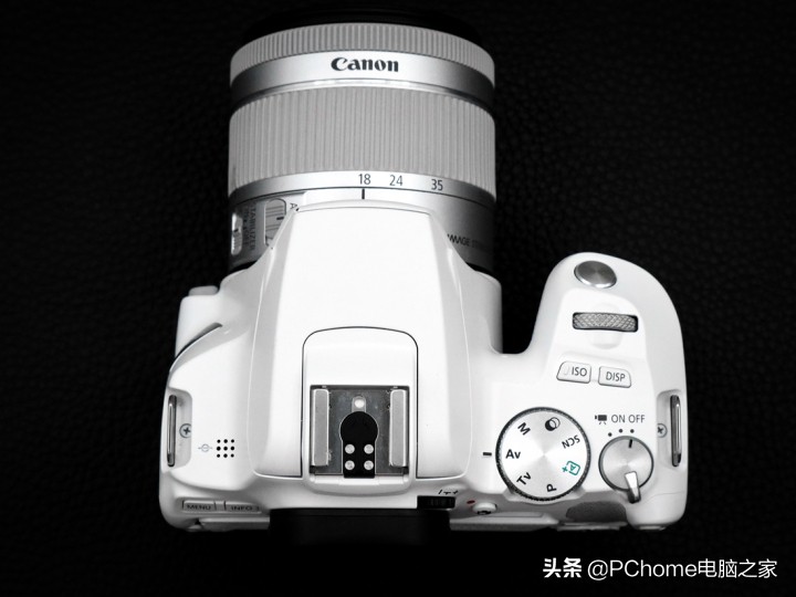 佳能canoneos200dii二代参数,佳能eos200d2ii二代入门级单反