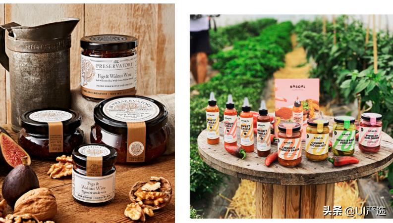 2021的behance设计趋势 (behance设计)