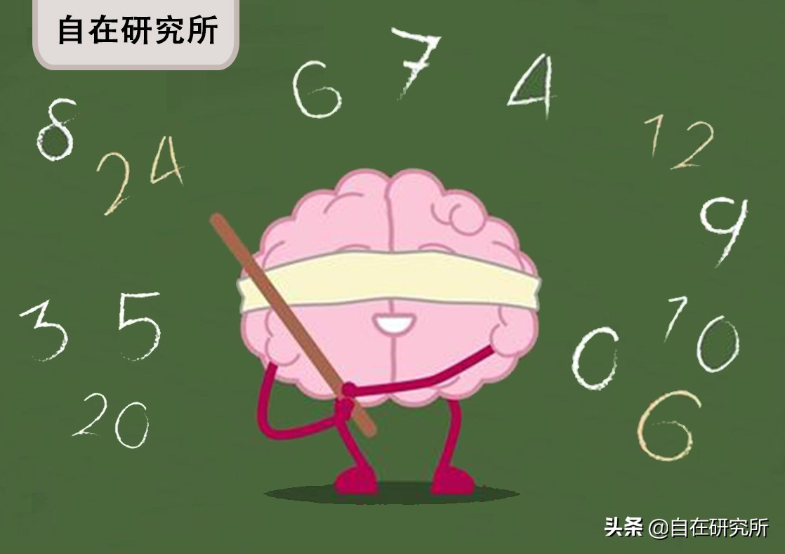 孩子爱哭闹发脾气还爱打人,孩子容易情绪激动易怒失控