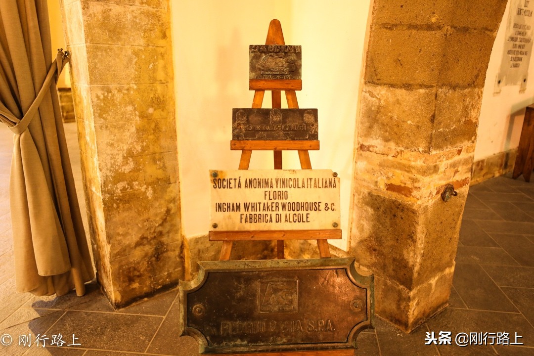 意大利西西里岛有什么地方,意大利西西里岛自由行