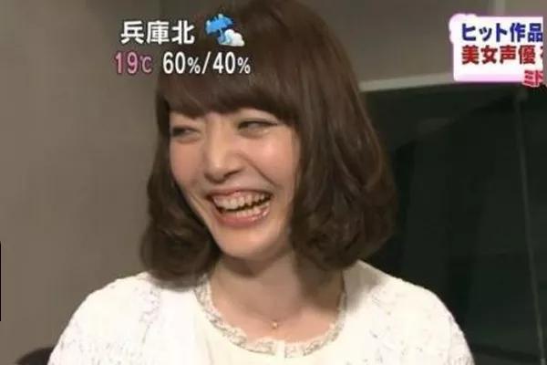 2022年6月日本动漫新番,日本六月新番