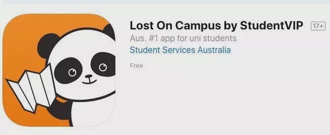 澳洲留学必备app,澳洲留学必备app安利一波超实用的