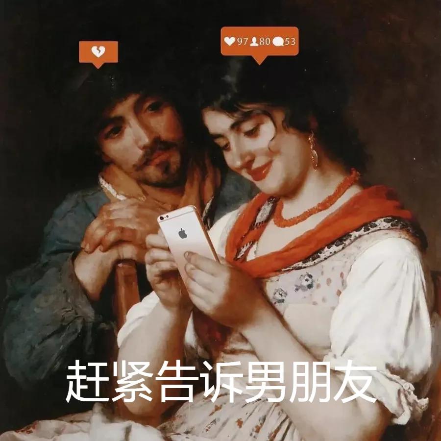 深圳机场可自助寄快递，全程仅需1分钟！