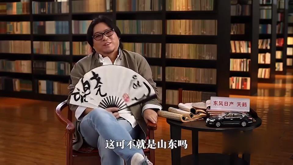 汪峰与高晓松的共同女友是谁,汪峰和高晓松的感情