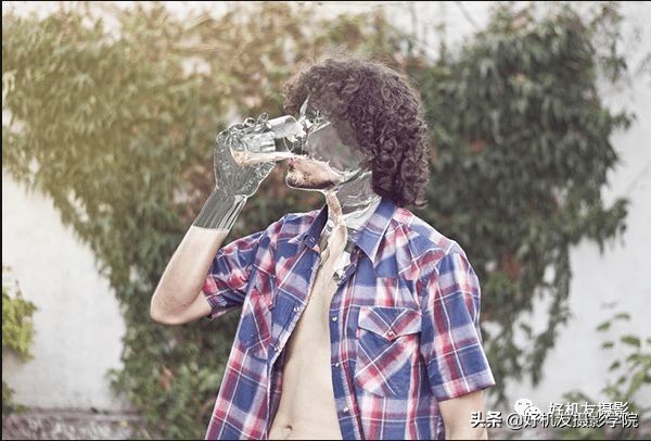 ps教程你可能不知道的4大ps技巧,有ps软件却不能制作展板