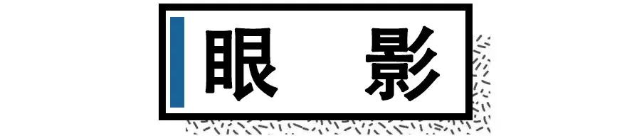 2019最in流行色你猜对了么,刚发布的2019流行色