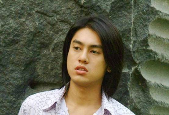 20骞村悗f4,浜屽崄骞村悗鐨刦4