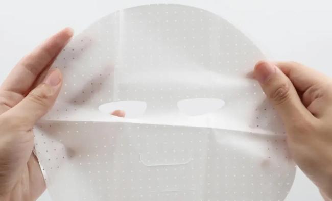 推荐一款很好用的男士面膜,全球公认最好用的10大男士面膜