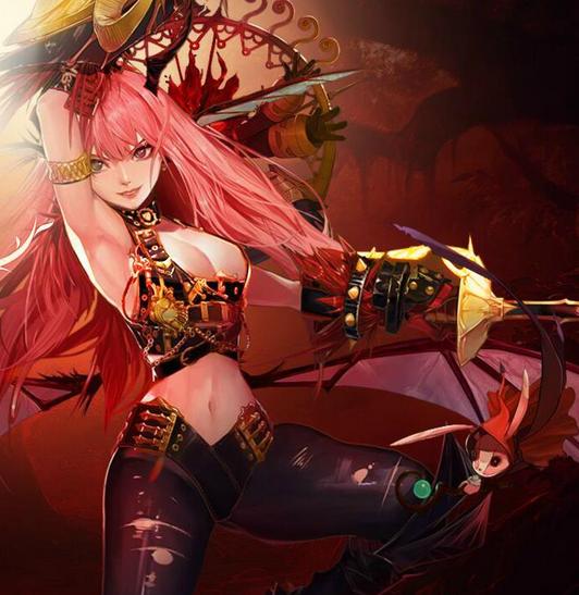 dnf专业术语,dnf专业技能