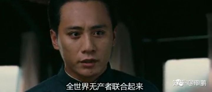 最伟大的成功是什么,最伟大的创业是什么样子