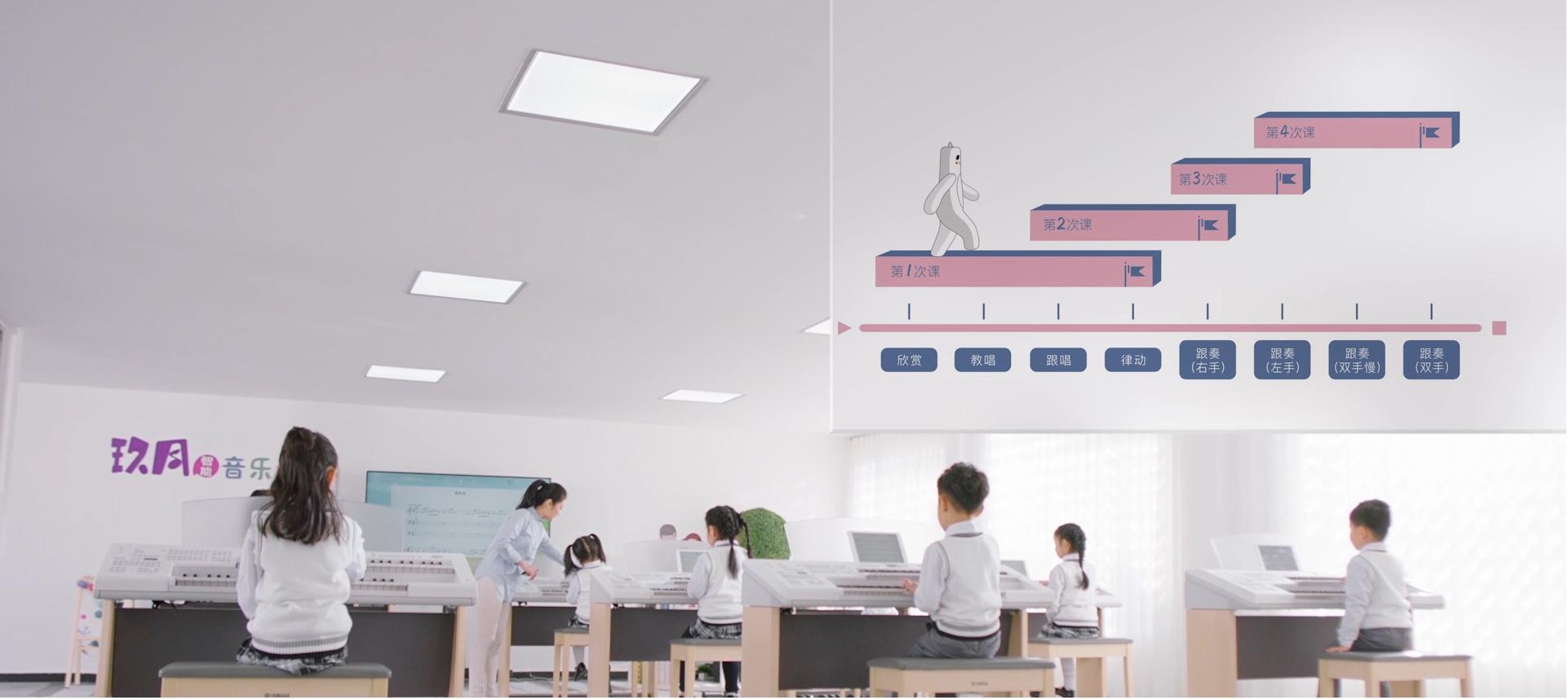 玖月琴房资料,玖月琴房乐谱完整版