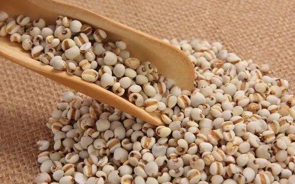 夏天儿童中暑了用什么解暑最有效,儿童中暑的预防方法家长必看