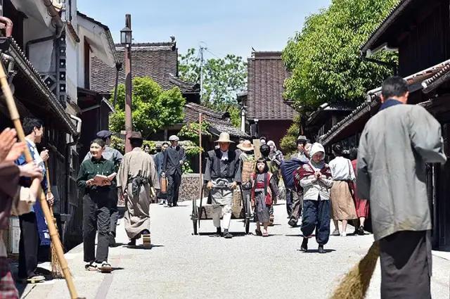 日本在东北的开拓团最后怎么样了,日本开拓团在东北开了多少荒地