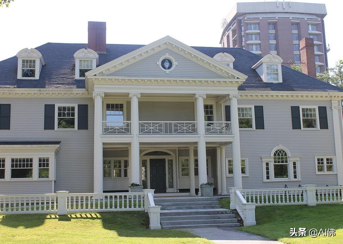 美国前100名大学,美国100所顶尖公立大学