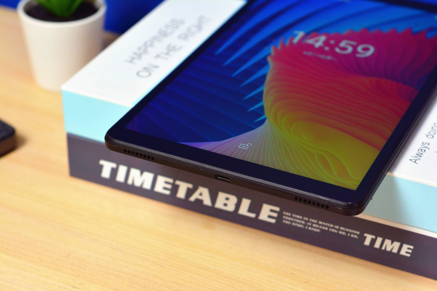 7.9英寸平板国产,国产8.3英寸平板