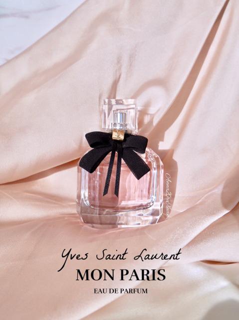 女人必备的几款香水推荐,女人一生必备5款香水