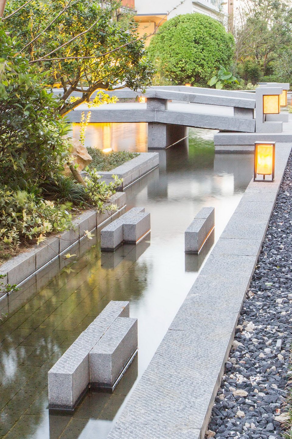 昆山水月周庄,昆山周庄铂尔曼酒店婚宴