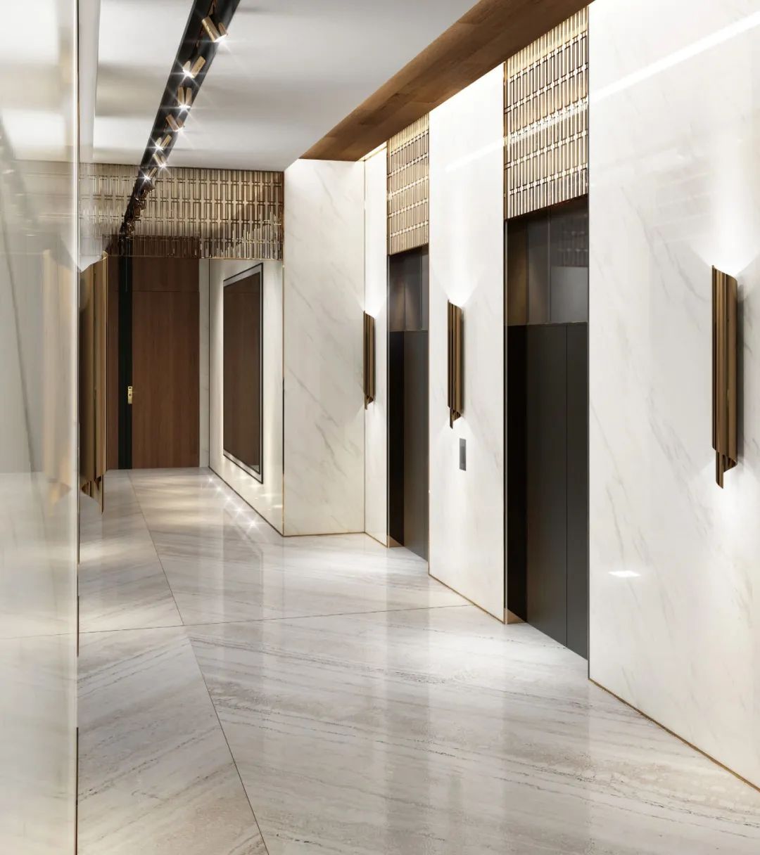 什么是3m汽车膜,什么是3m膜和龙膜