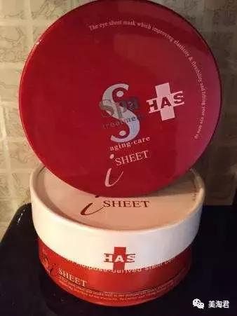 日本护肤品更适合亚洲人吗,为什么日本护肤品适合中国人