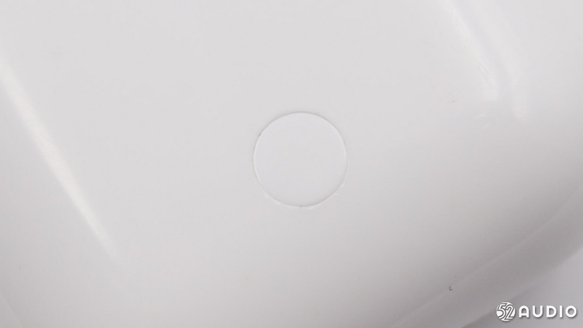 苹果airpods耳机3代完全拆解,高仿苹果airpods真无线蓝牙耳机