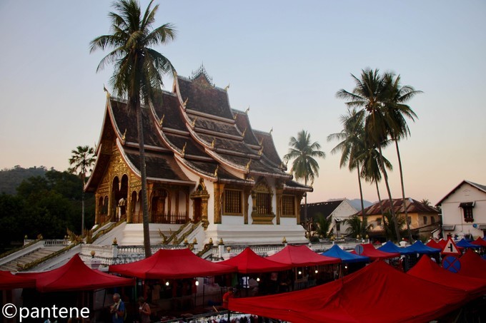 3月旅行最佳选择,3月旅行地点推荐亲子