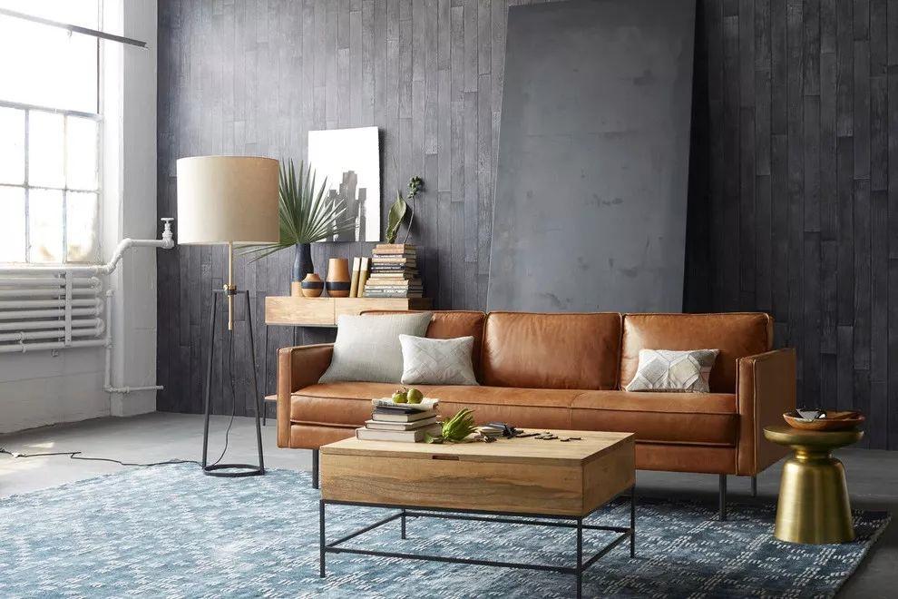 沙发保养知识及注意事项,沙发怎么保养更好看