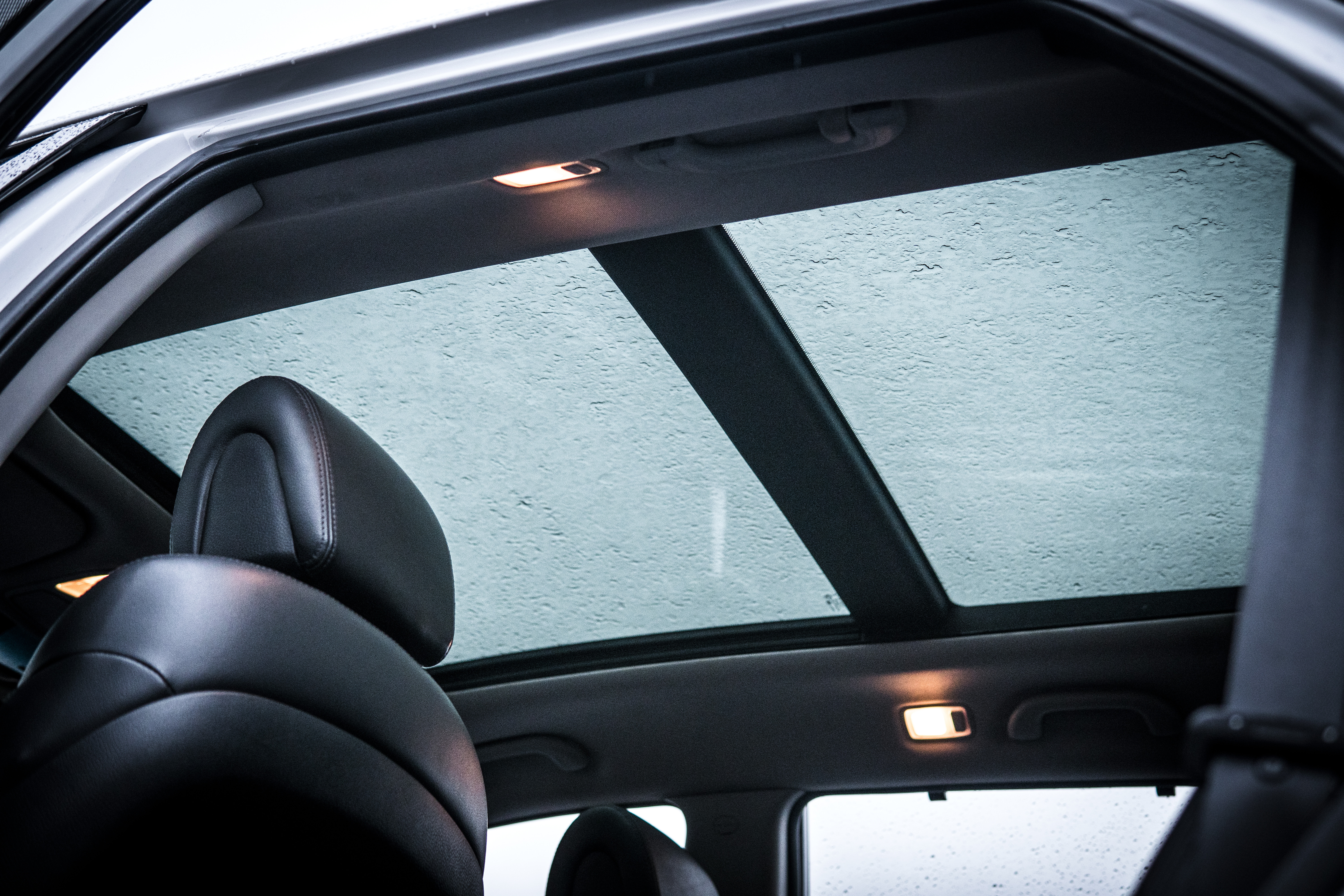 剑走偏锋无往不利,剑走偏锋攻其不备