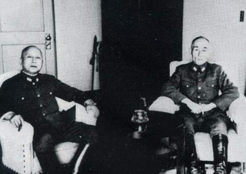 2004年，长春出土一个头骨惊动部队，专家：这是62年前牺牲的英雄