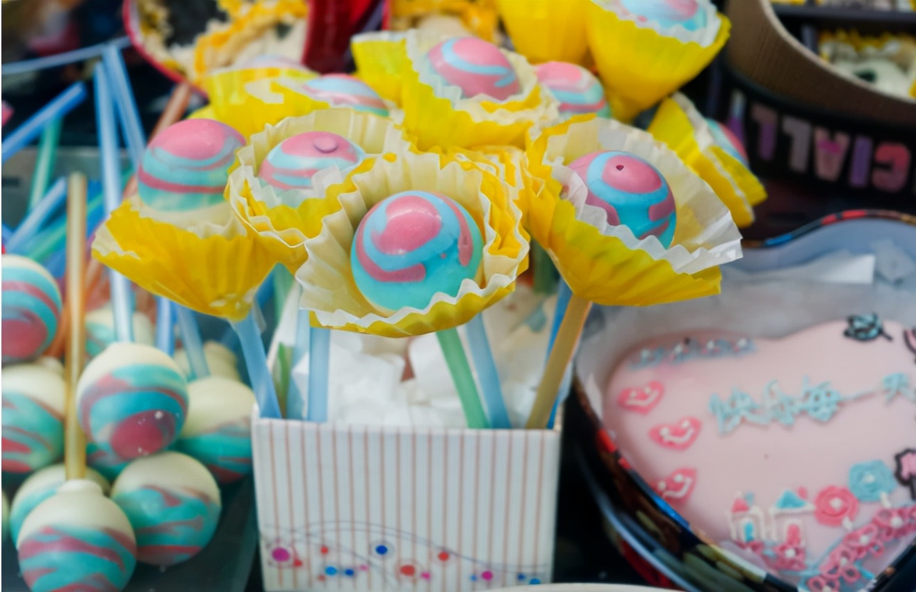 开零食店怎么让生意好,零食店如何提高客户单价