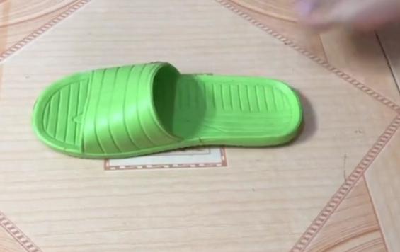 一招解决碎发多,碎发毛躁小妙招