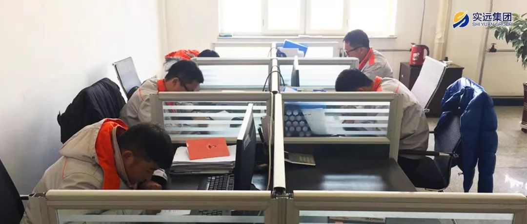 赤峰远景新能源,赤峰远景新能源内蒙古