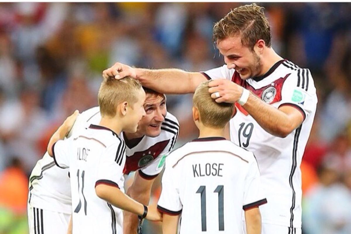 足坛十大神锋k神,天下足球永远的k神