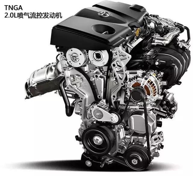 发动机热效率是啥,帝豪l雷神hix1.5t发动机热效率
