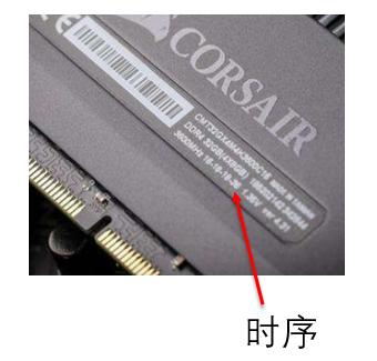 电脑硬件知识科普软件,电脑硬件常识100个