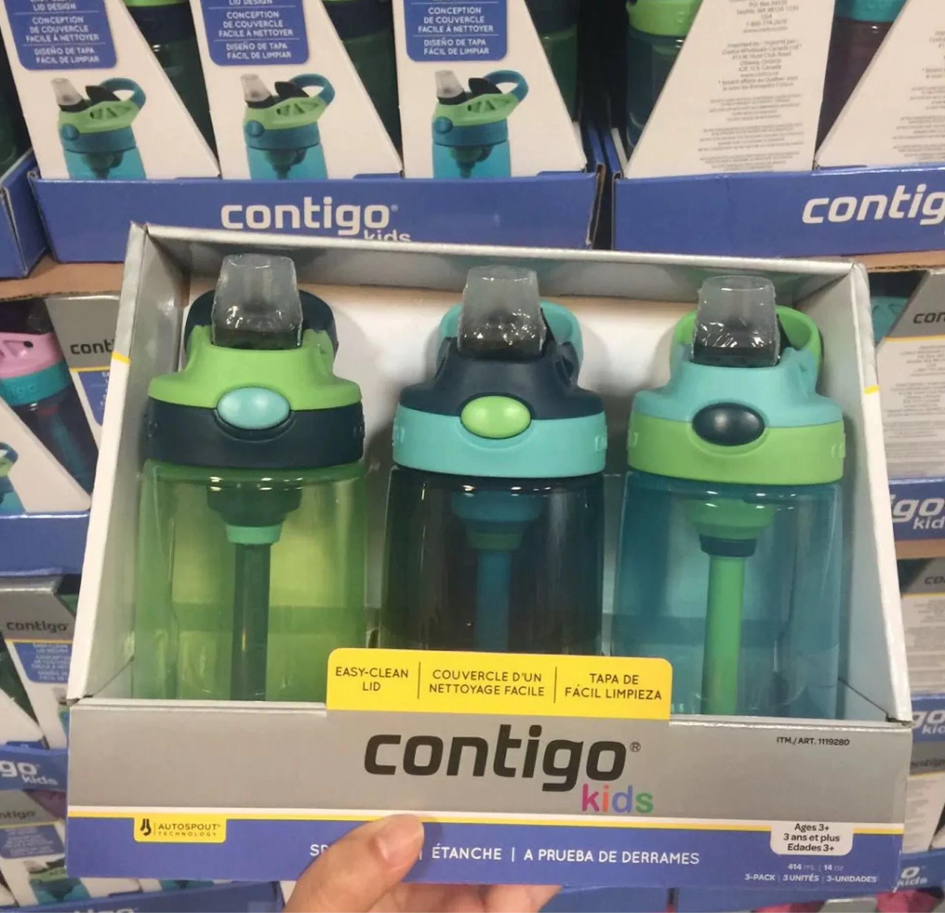 大陆首家costco在哪里,大陆首家costco门店