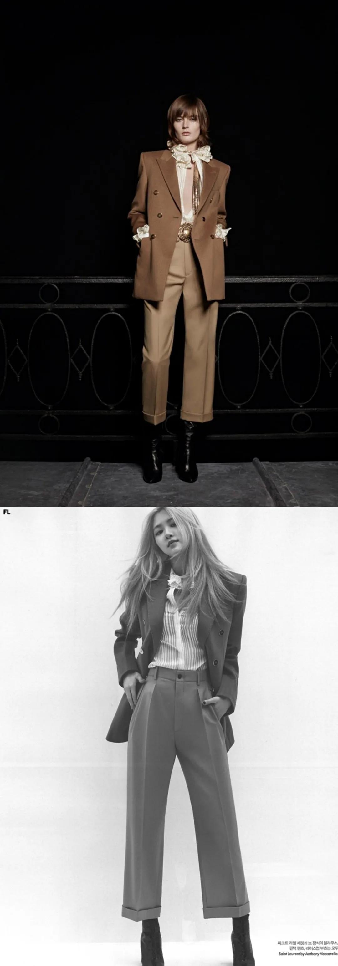 blackpink的朴彩英rosie,blackpink朴彩英澳洲玫瑰歌名