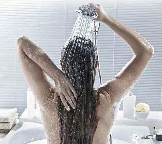 零冷水的热水器哪个品牌的效果好,零冷水哪个牌子的热水器好用