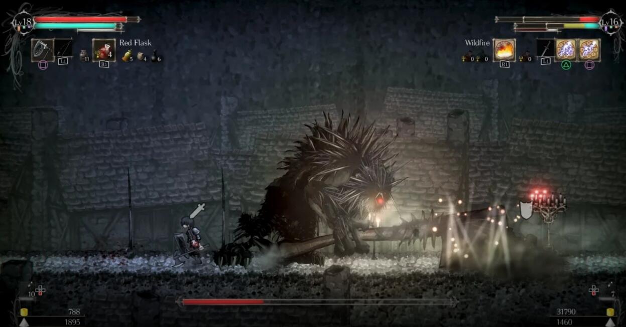 安卓手机switch模拟器,switch模拟器安卓手机怎么玩游戏