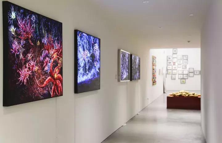 90后南京工资多少正常,90后南京一个月开销